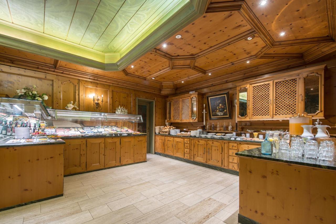 Hotel Dreifluessehof Gaestehaus Passau Eksteriør bilde