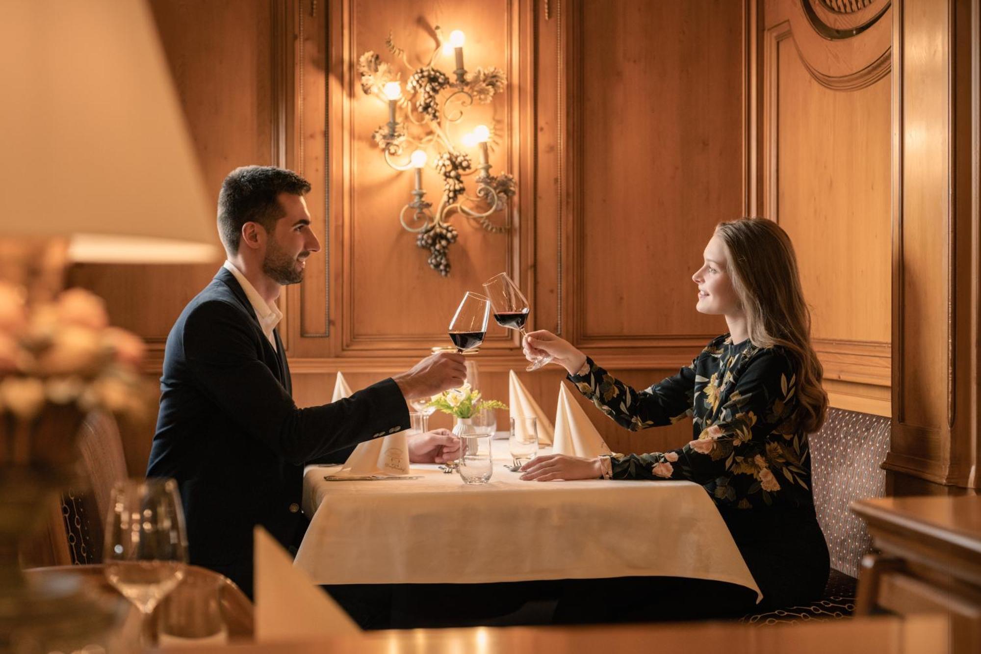Hotel Dreifluessehof Gaestehaus Passau Eksteriør bilde