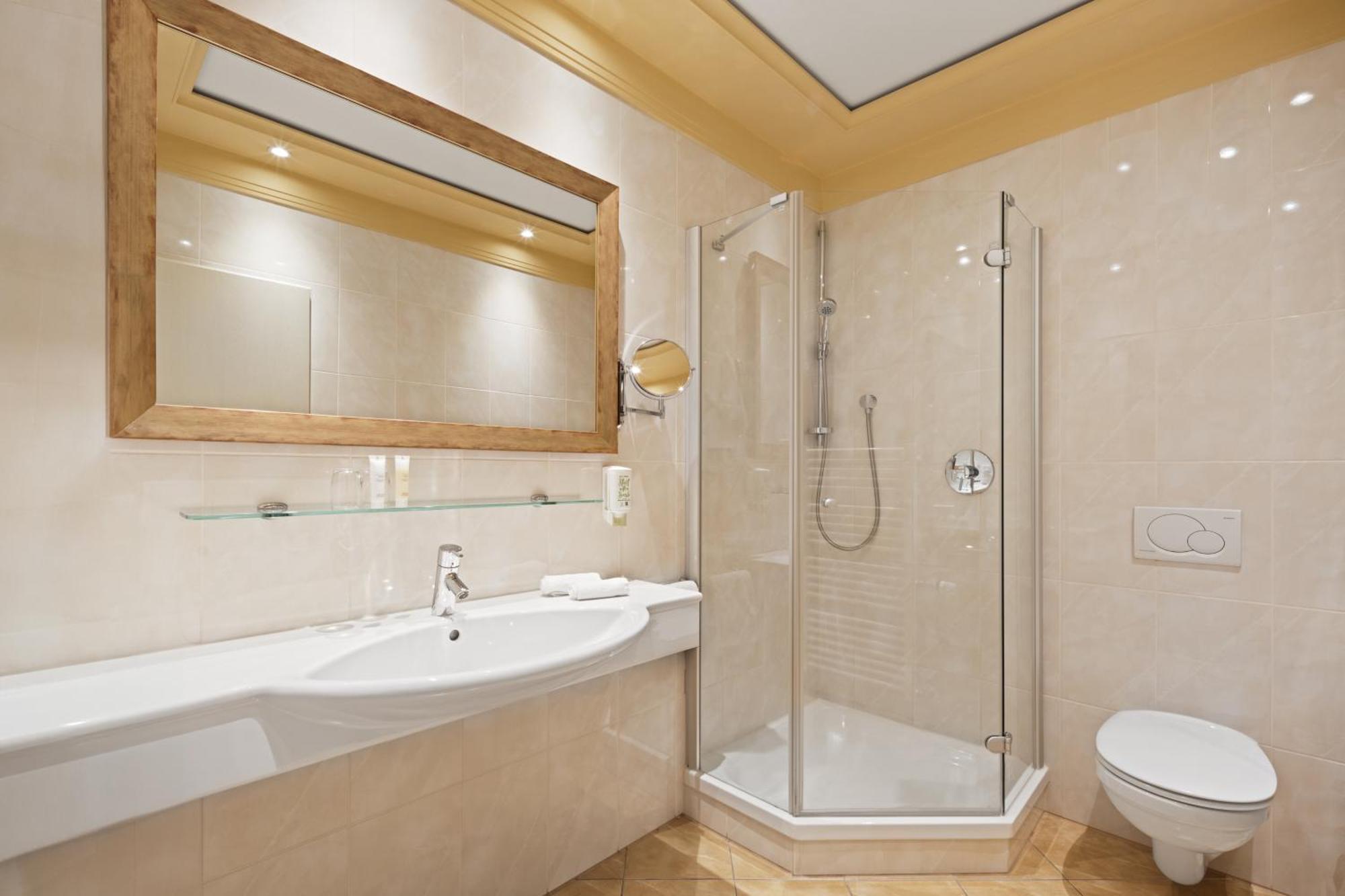 Hotel Dreifluessehof Gaestehaus Passau Eksteriør bilde